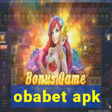 obabet apk